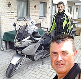 Gebruikersavatar