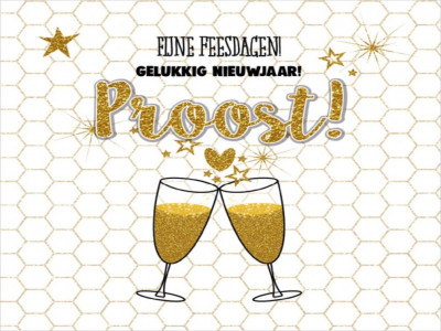 proost-41566.jpg (106.42 KiB) 2417 keer bekeken Proost