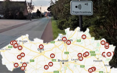 trajectcontrole.jpg