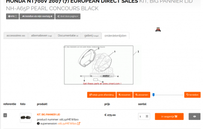 Schermafbeelding 2021-02-02 143247.png