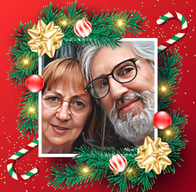 rik&nik-kerst.jpg