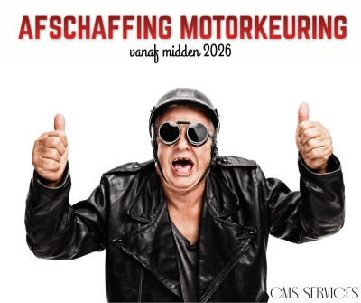 afschaffen motorkeuring.jpg