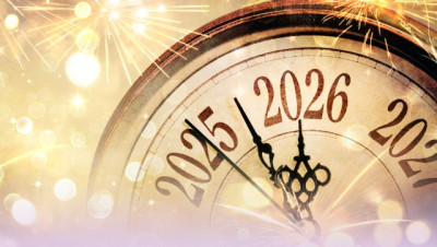 nieuwjaar2026b.jpg