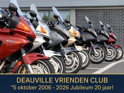DVC 20 jaar-kl.jpg