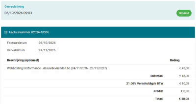 webhosting DVC bij Nomeo.JPG
