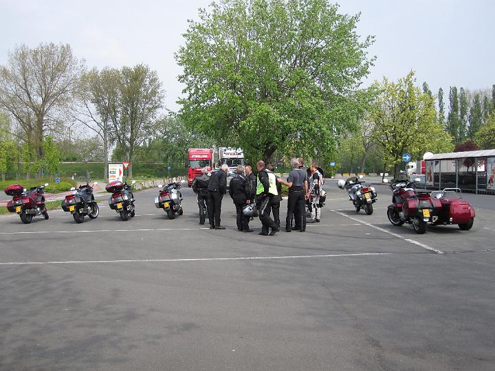 11.04.17-007.JPG