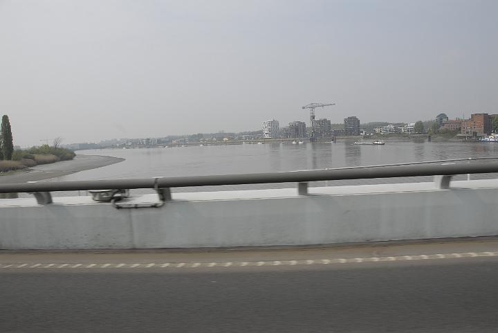 _DPA6483.JPG