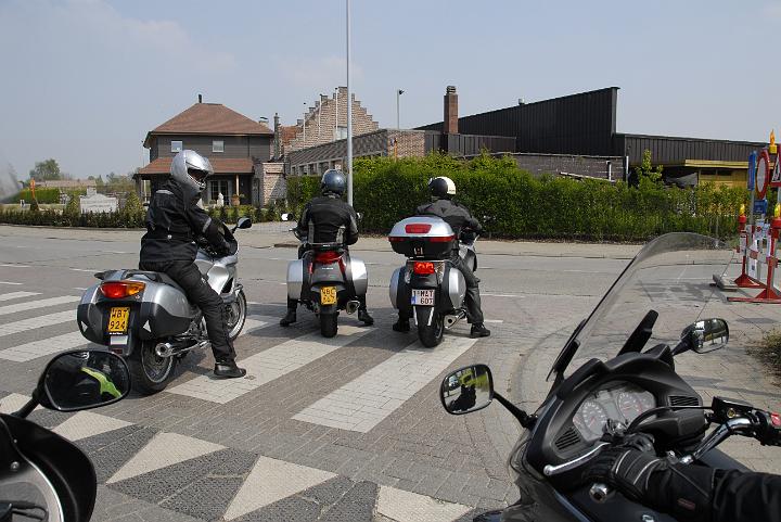 _DPA6492.JPG