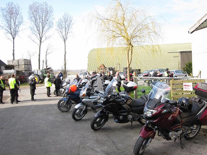 11.03.20-015.JPG