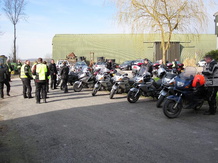 11.03.20-017.JPG