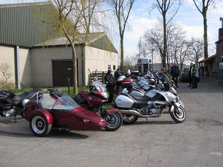 11.03.20-023.JPG