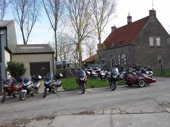 11.03.20-034.JPG