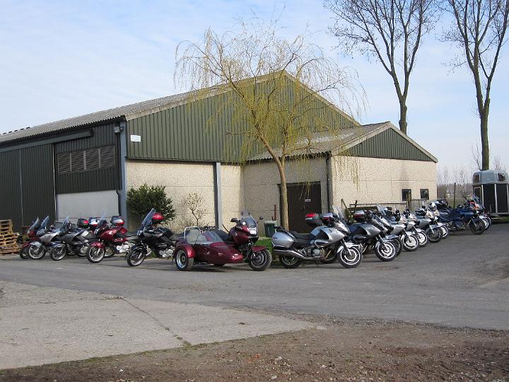 11.03.20-035.JPG