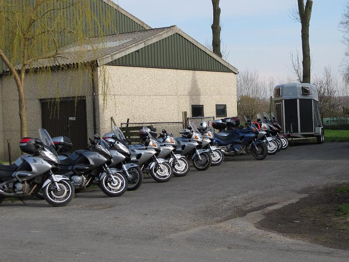11.03.20-037.JPG