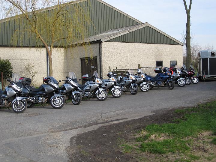 11.03.20-039.JPG