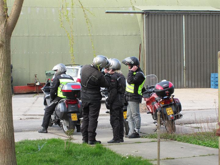 11.03.20-049.JPG
