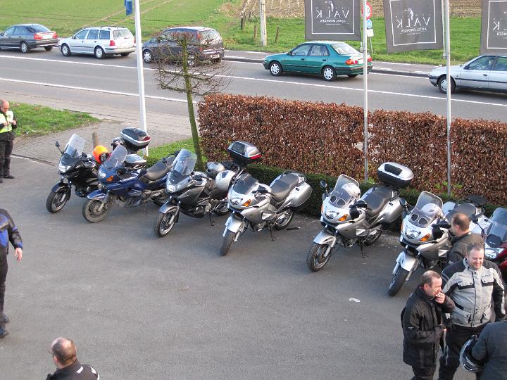 11.03.20-052.JPG