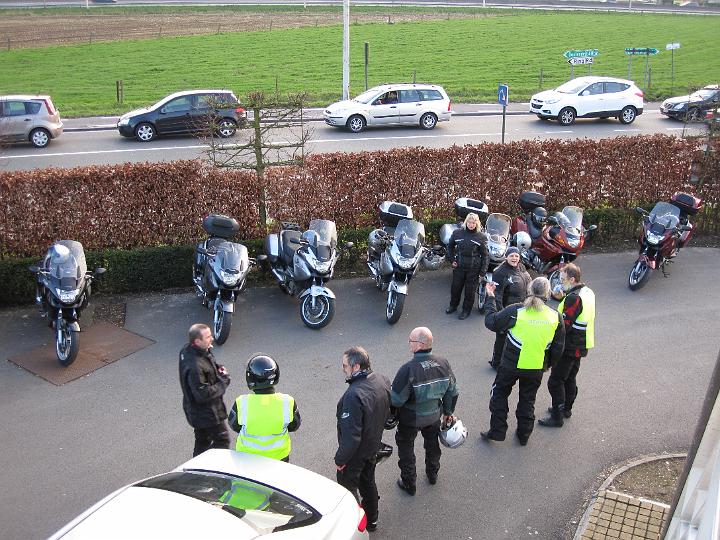 11.03.20-053.JPG