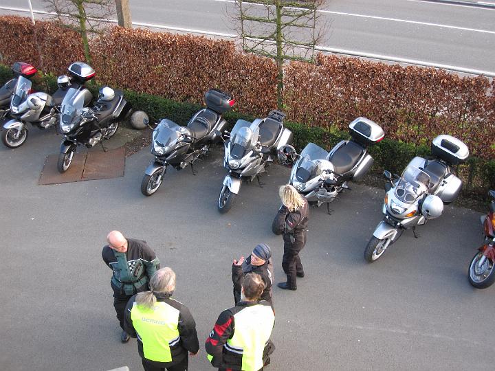 11.03.20-054.JPG