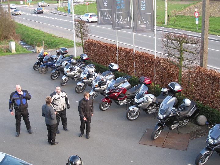 11.03.20-056.JPG