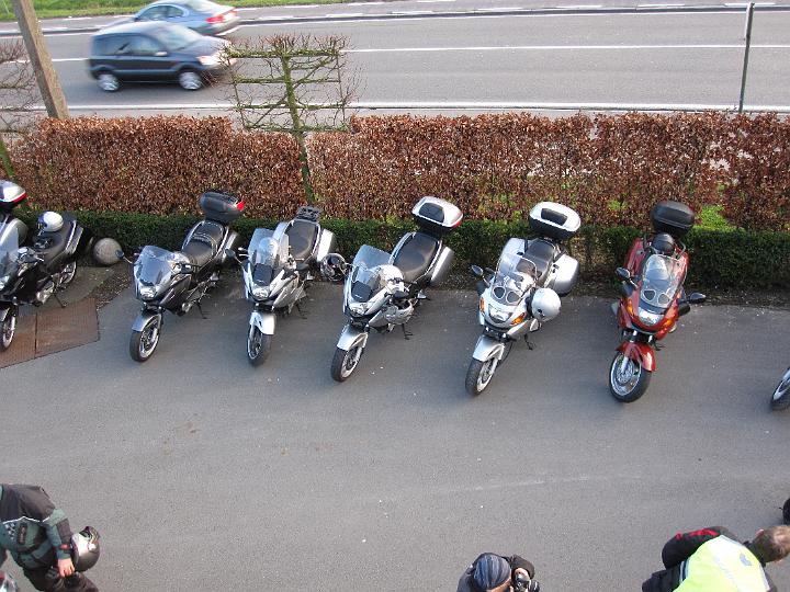 11.03.20-057.JPG