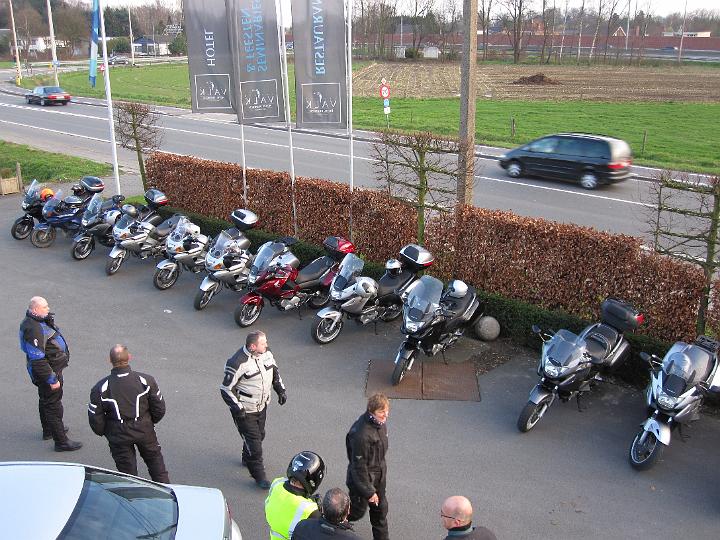 11.03.20-058.JPG
