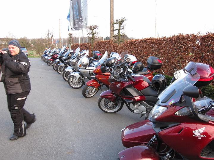 11.03.20-060.JPG