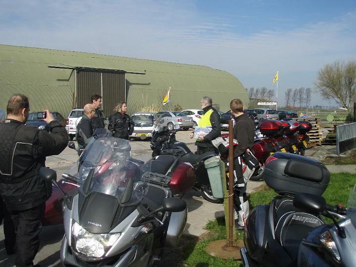 P3200061a.JPG