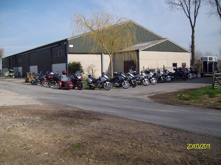 SANY1062.JPG