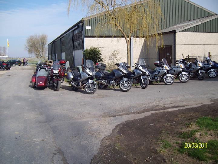 SANY1064.JPG