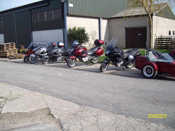 SANY1065.JPG