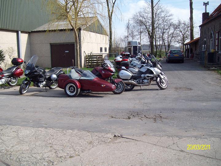 SANY1066.JPG