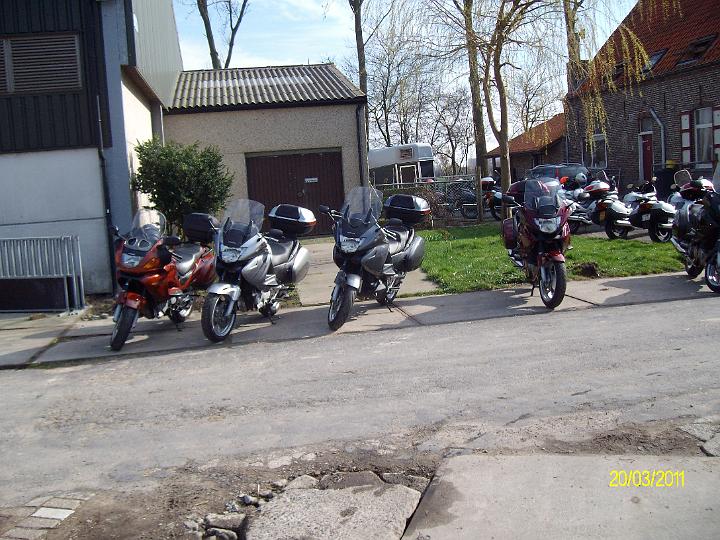 SANY1067.JPG