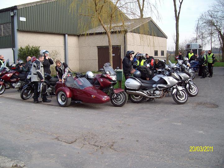 SANY1075.JPG