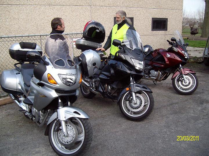 SANY1078.JPG