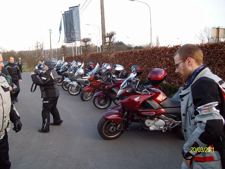 SANY1079.JPG