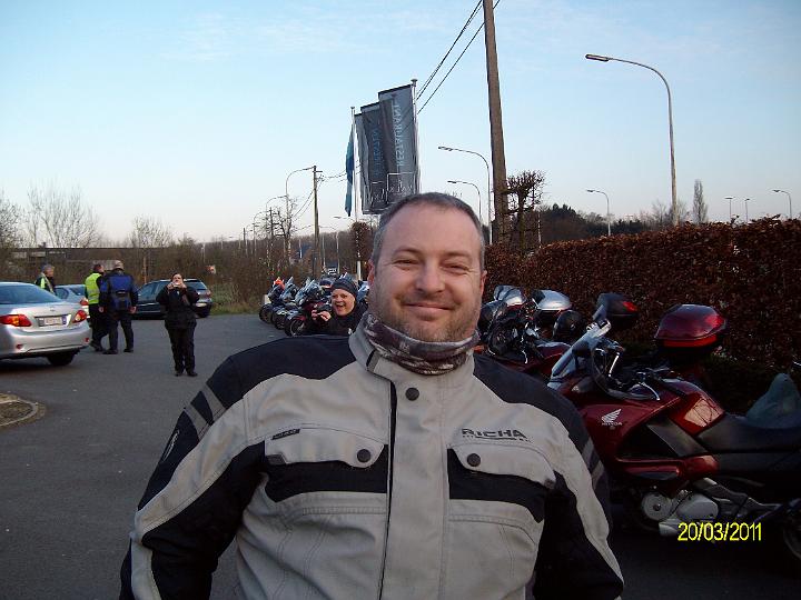 SANY1080.JPG