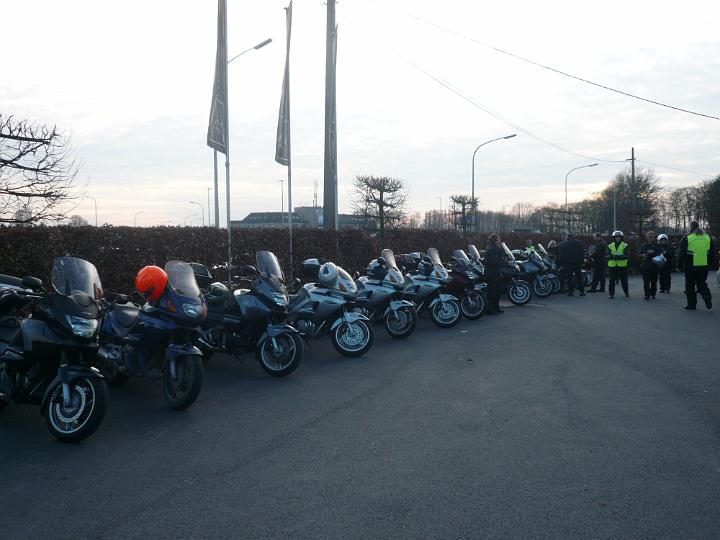 foto1.JPG