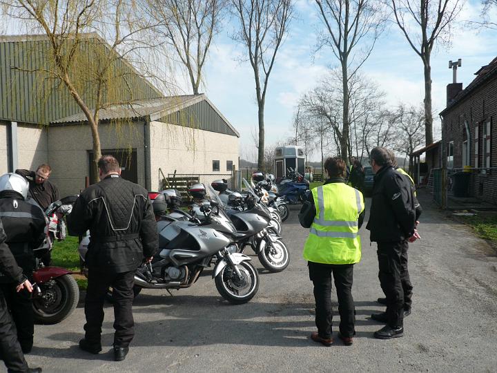 foto12.JPG