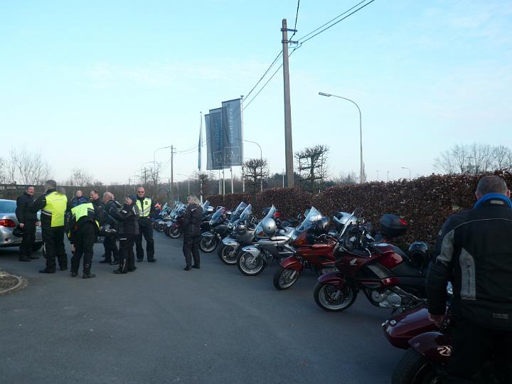 foto4.JPG