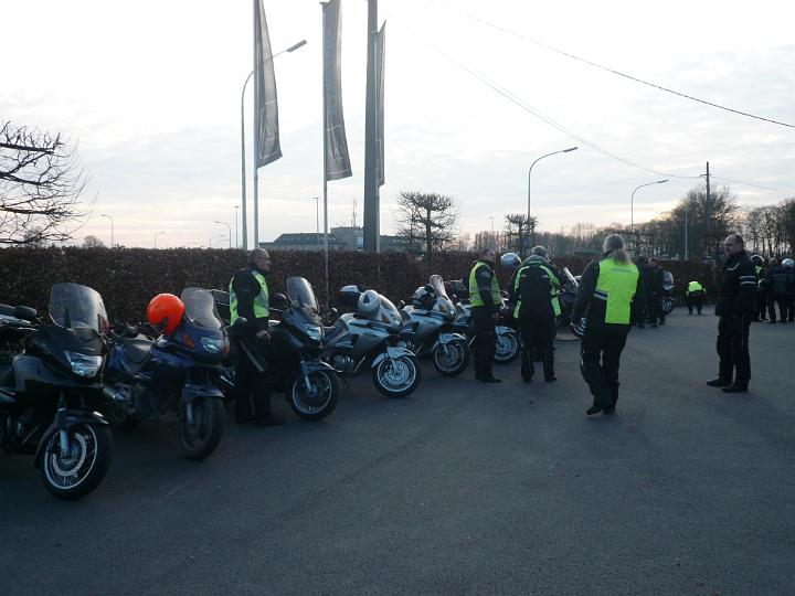 foto5.JPG