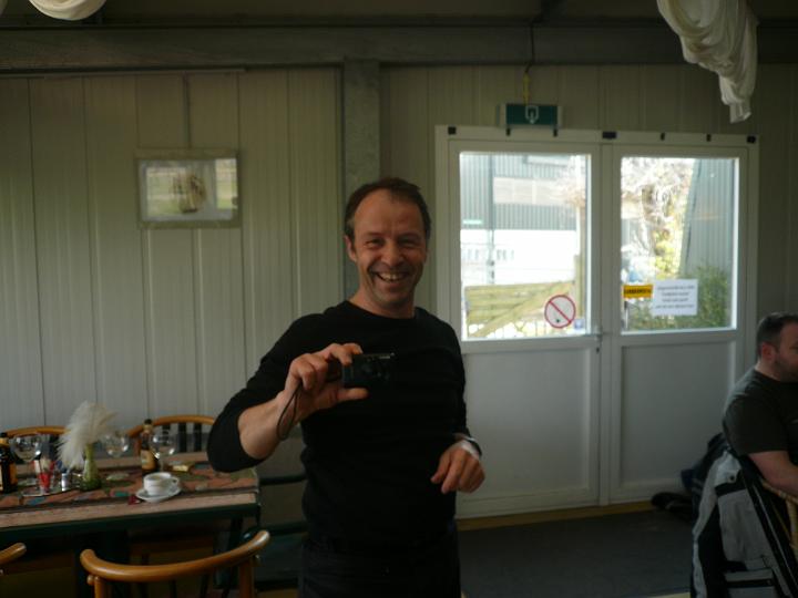 foto6.JPG