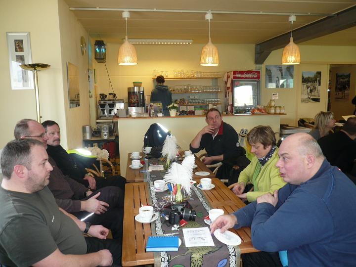 foto8.JPG