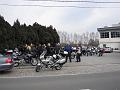 11.03.20-005