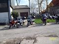 SANY1067