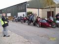SANY1074
