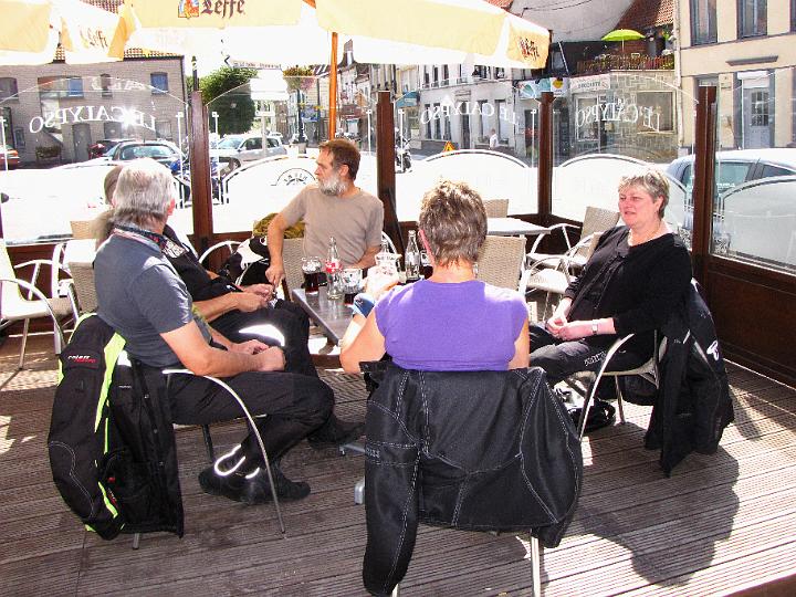 11.07.31-063.JPG