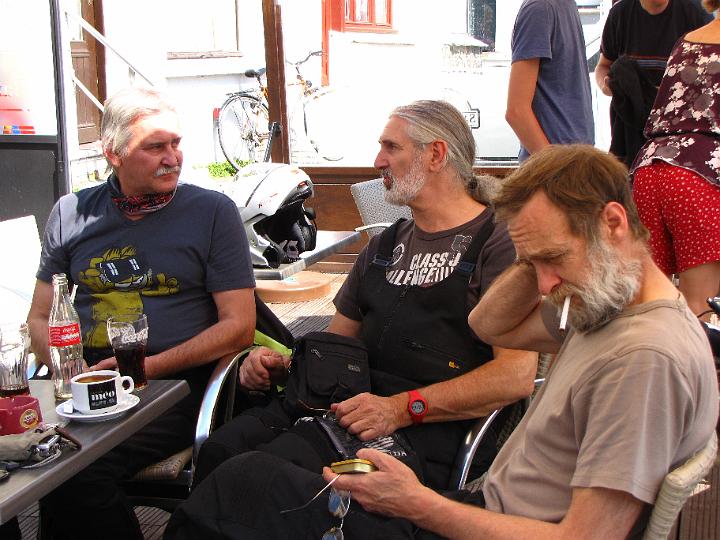 11.07.31-066.JPG