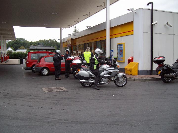 SANY1167.JPG