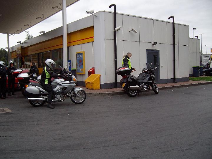 SANY1168.JPG
